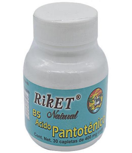 CHLORELLA 500 MG 100 TAB DOS MUNDOS