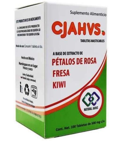 XTRA VIRIL 4 TAB XTRA VIRIL