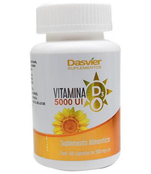 SUERO FACIAL REAFIRMANTE 60 ML TORONGIA