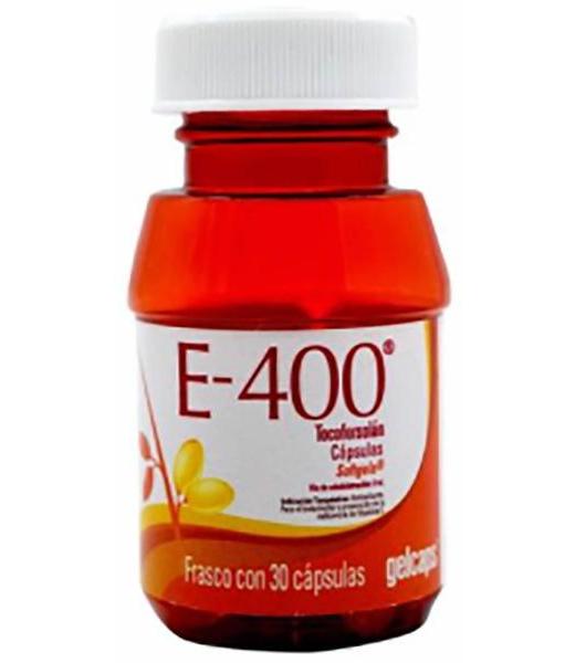 JARABE BACAOMAX 340 ML PROSA
