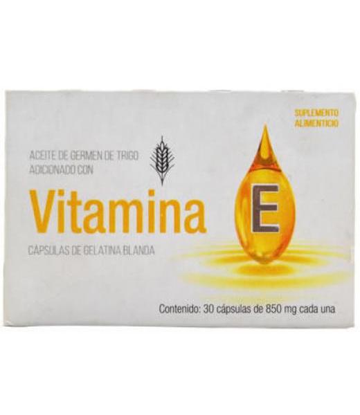 POMADA DE VENENO DE ABEJA Y ACEITE DE VIBORA 120 G YERBO VITAL