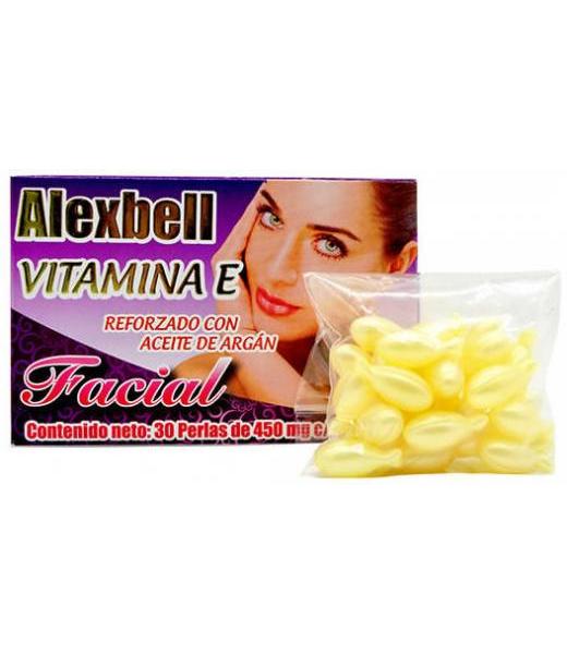 MINOXIDIL 5% Y ACEITE DE BERGAMOTA 60 ML LIBERMAN