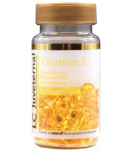 CREMA DE JALEA REAL CON VITAMINA E Y COLAGENO 113 G SUZANNE OLIVI