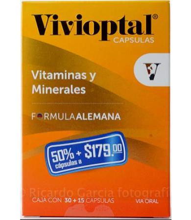 LEVADURA DE CERVEZA 100 TAB NATURAL JAHVS
