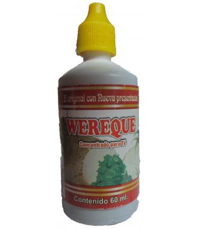 ACEITE DE CALENDULA 120ML. ACEITES MAY