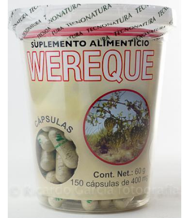 TAMARINLAX 30 CAP BIOMIRAL