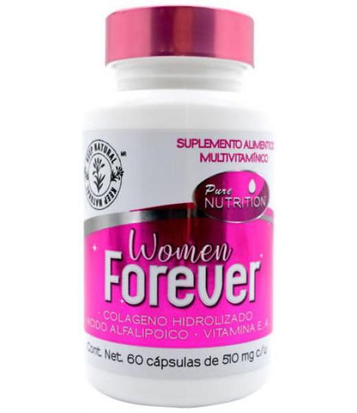 AMIN.O. ELECTROLITOS DURAZNOS 355 ML OPTIMUN NUTRITION