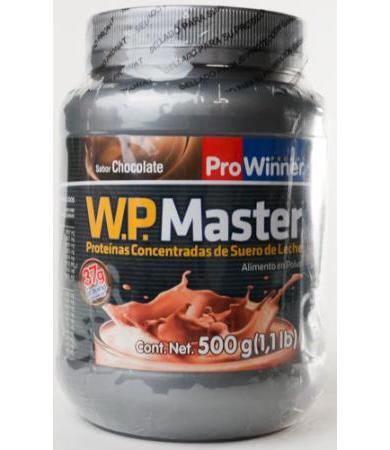 COLAGENO HIDROLIZADO SAB BLUEBERRY 1100 G YPENZA