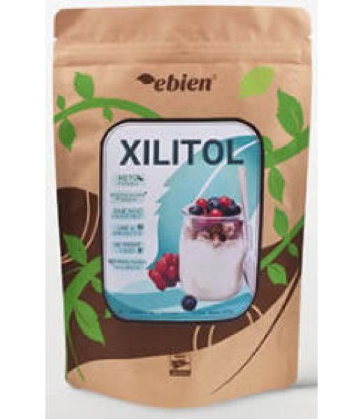 OMEGA 3 6 9 60 CAP SOLANUM