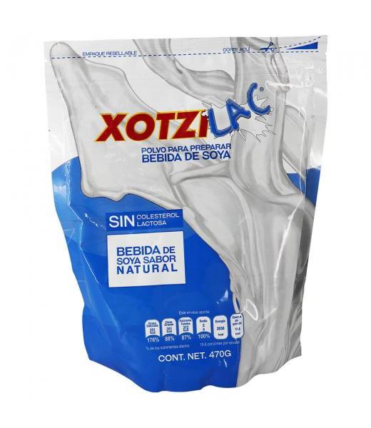 ULTRA LOSE FAST MALTEADA FRESA 570 G ALLNAT NUTRITION