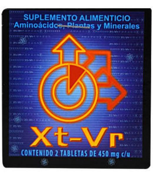 TBS. TIAMINA 5000 C 25 BLISTERS DE 4 TAB 100 ADIC. C CAFEINAJALEA GN+VIDA