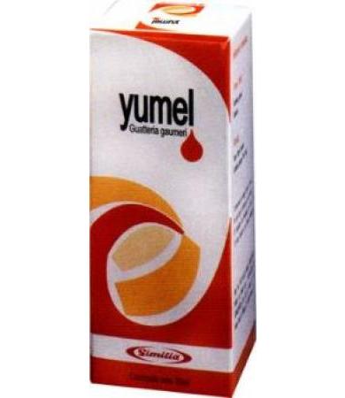 SIMILAXOL 50 TAB SIMILAXOL