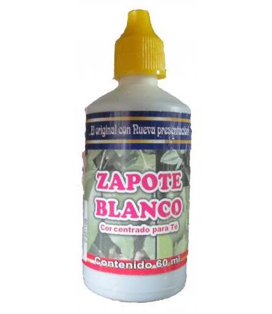 COMPUESTO VEGETAL MANGOSTINA 500ML. ALEXYAC ENERGETIZANTE NUTRY SALUD