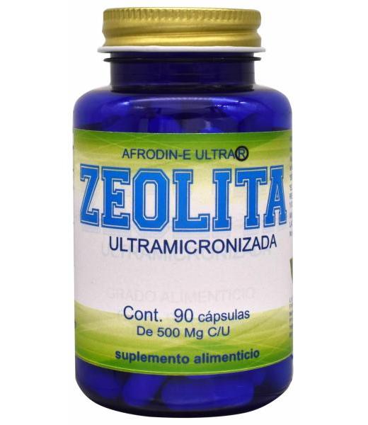 POMADA CALENDULA 120GR. YERBO