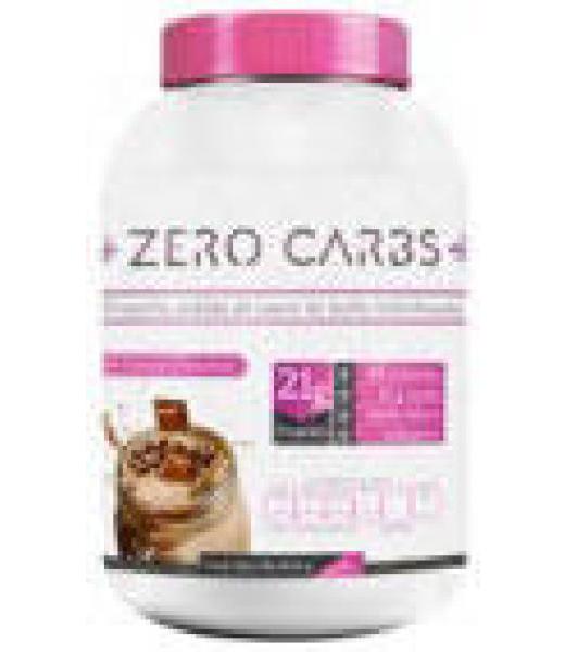 ZERO CARBS CHOCOLATE 908 G MAGNIFIT