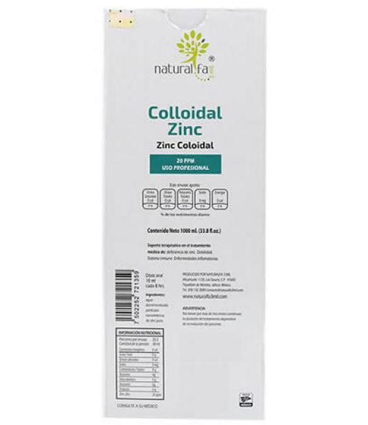 LINEA DORADA EXT. RABANO NEGRO 75ML. CONCENTRADO PARA TE MAYAMEX