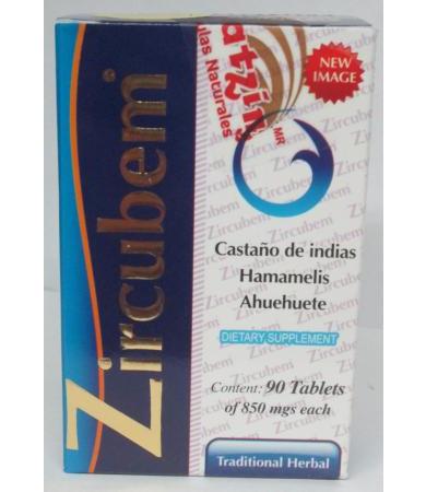 TBS. ENGLUTIAMIN C 90 ACIDO GLUTAMICODAMIANATIAMINA EMPACADORA YOATZIN