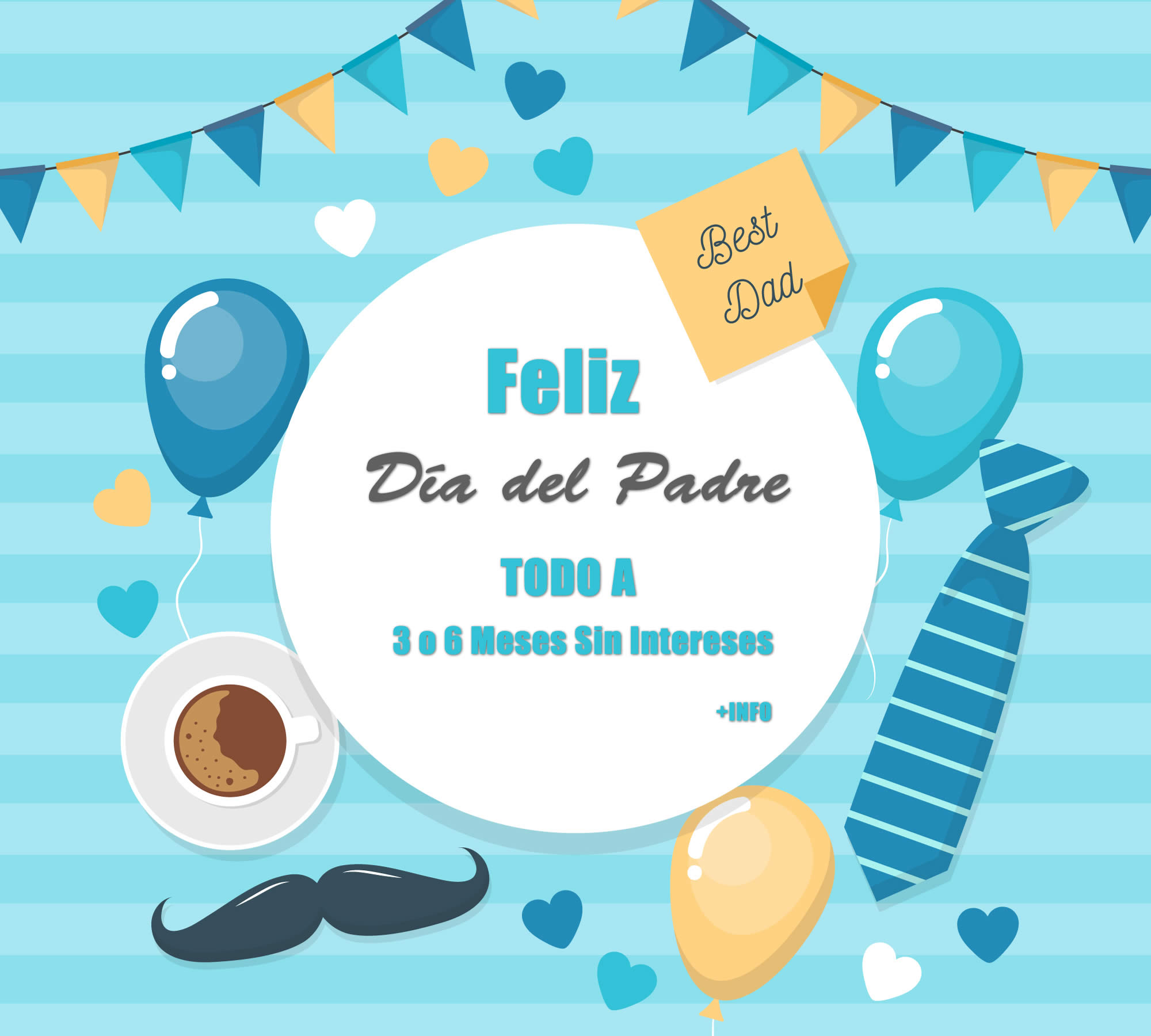Imagenes Del DIA Del Padre Imagenes del dia del padre